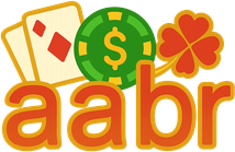 AABR Logo